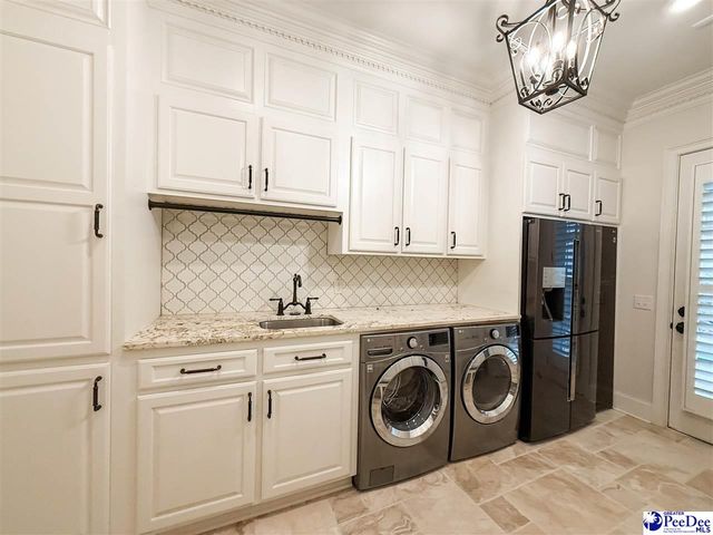 1313 Place De Julian, Florence, SC 29501