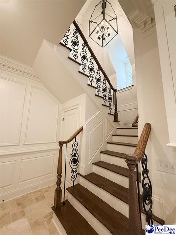 1313 Place De Julian, Florence, SC 29501