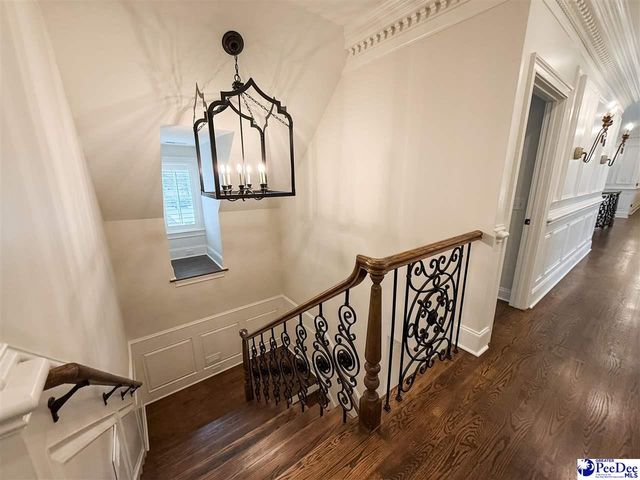 1313 Place De Julian, Florence, SC 29501