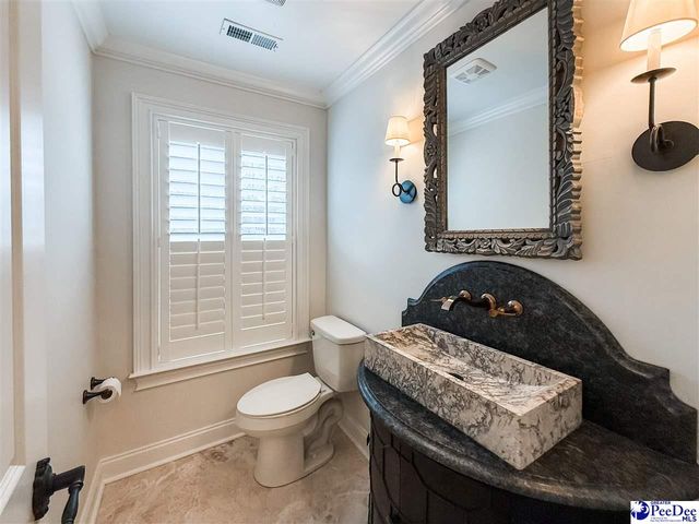 1313 Place De Julian, Florence, SC 29501