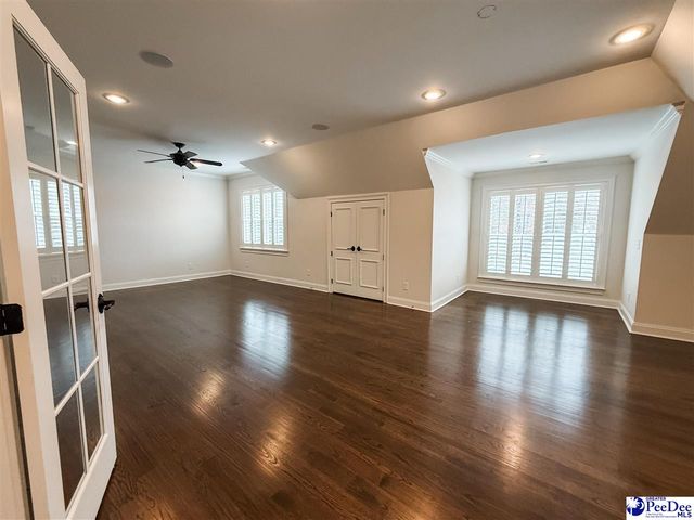 1313 Place De Julian, Florence, SC 29501