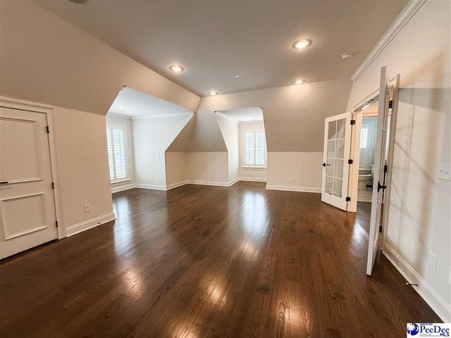 1313 Place De Julian, Florence, SC 29501