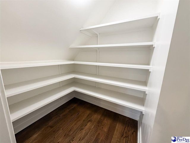 1313 Place De Julian, Florence, SC 29501