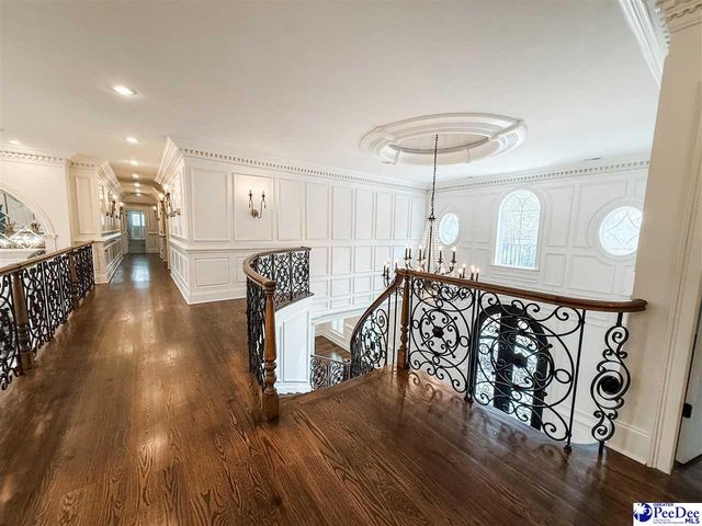 1313 Place De Julian, Florence, SC 29501