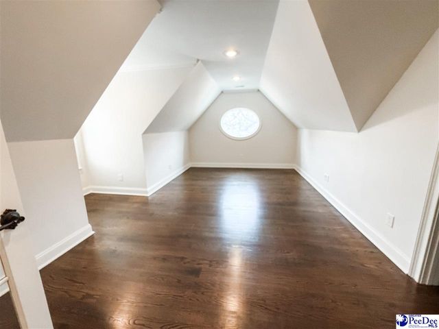 1313 Place De Julian, Florence, SC 29501