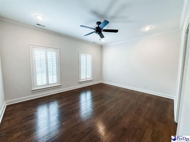 1313 Place De Julian, Florence, SC 29501