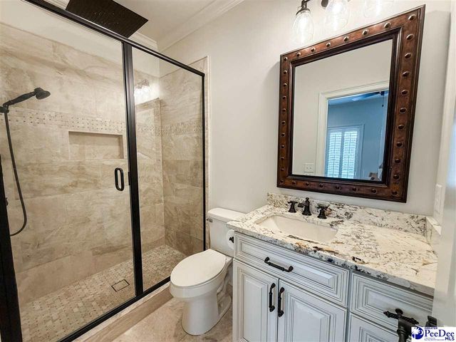 1313 Place De Julian, Florence, SC 29501