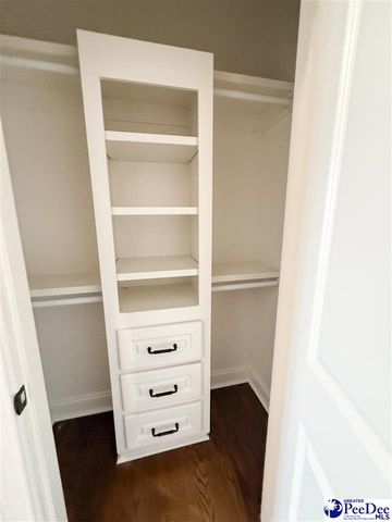 1313 Place De Julian, Florence, SC 29501