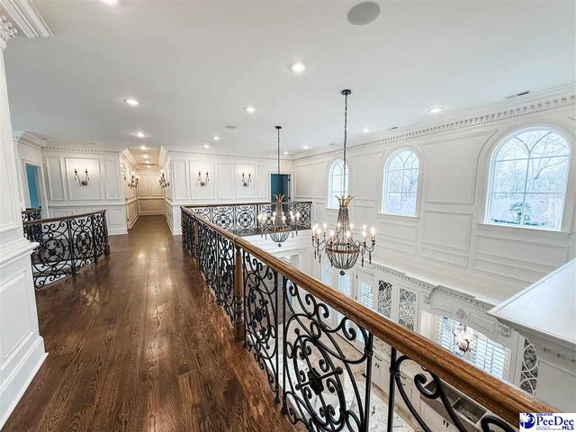 1313 Place De Julian, Florence, SC 29501