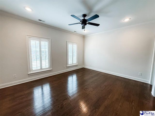 1313 Place De Julian, Florence, SC 29501