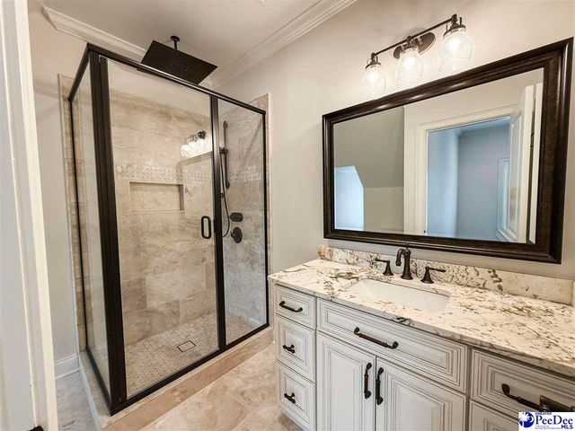 1313 Place De Julian, Florence, SC 29501