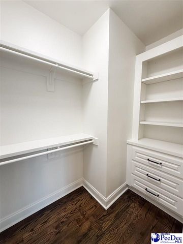 1313 Place De Julian, Florence, SC 29501