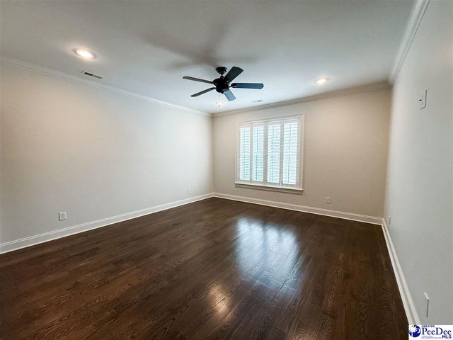 1313 Place De Julian, Florence, SC 29501