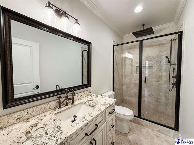 1313 Place De Julian, Florence, SC 29501