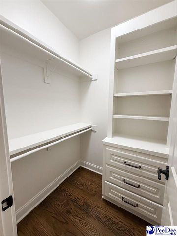 1313 Place De Julian, Florence, SC 29501