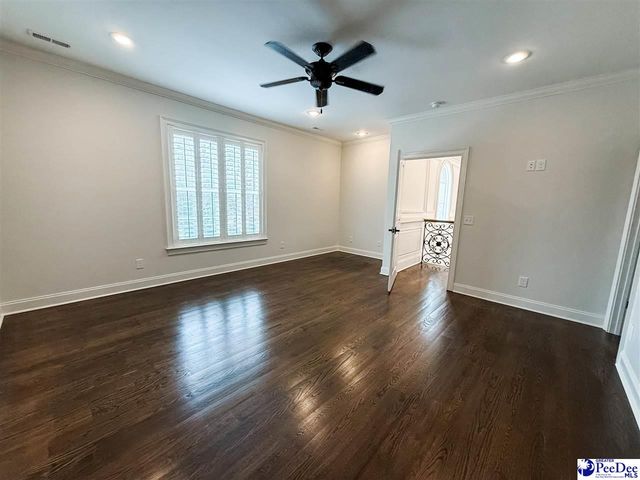 1313 Place De Julian, Florence, SC 29501