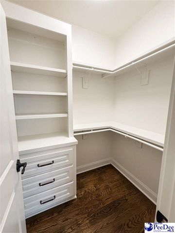 1313 Place De Julian, Florence, SC 29501