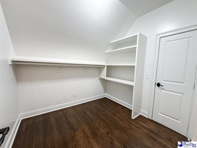 1313 Place De Julian, Florence, SC 29501