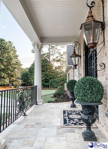 1313 Place De Julian, Florence, SC 29501