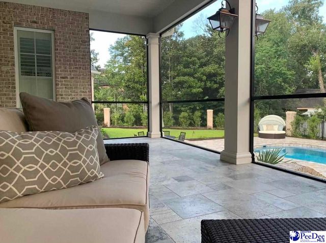 1313 Place De Julian, Florence, SC 29501