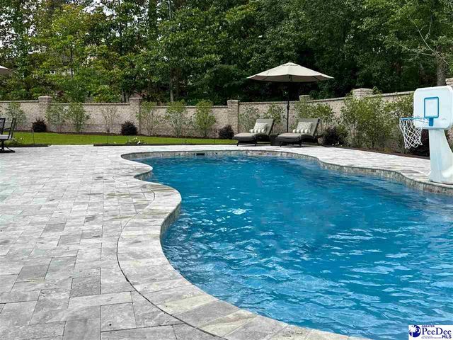 1313 Place De Julian, Florence, SC 29501