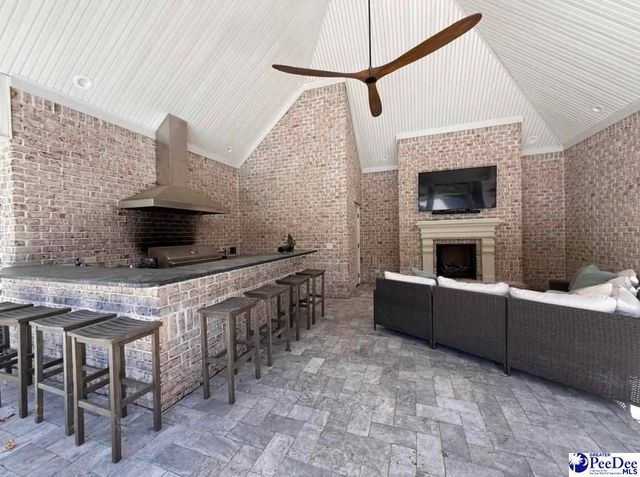 1313 Place De Julian, Florence, SC 29501