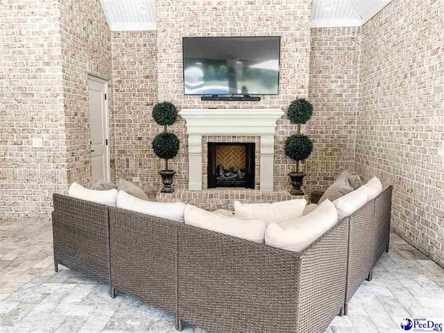 1313 Place De Julian, Florence, SC 29501