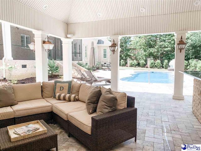 1313 Place De Julian, Florence, SC 29501