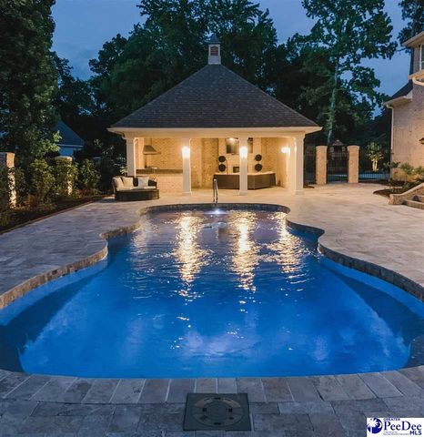 1313 Place De Julian, Florence, SC 29501