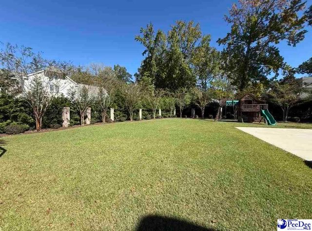 1313 Place De Julian, Florence, SC 29501