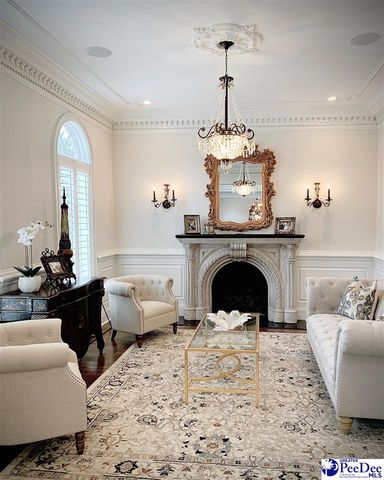 1313 Place De Julian, Florence, SC 29501