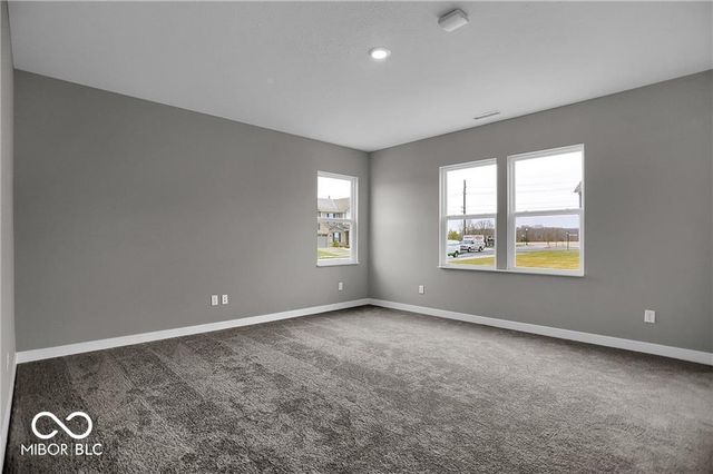 16161 Lavina Ln, Fishers, IN 46040