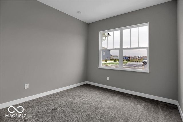 16161 Lavina Ln, Fishers, IN 46040