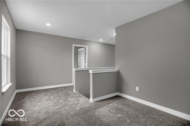16161 Lavina Ln, Fishers, IN 46040