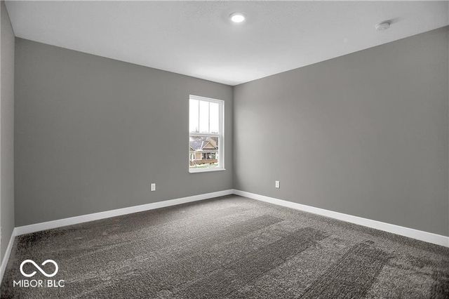 16161 Lavina Ln, Fishers, IN 46040