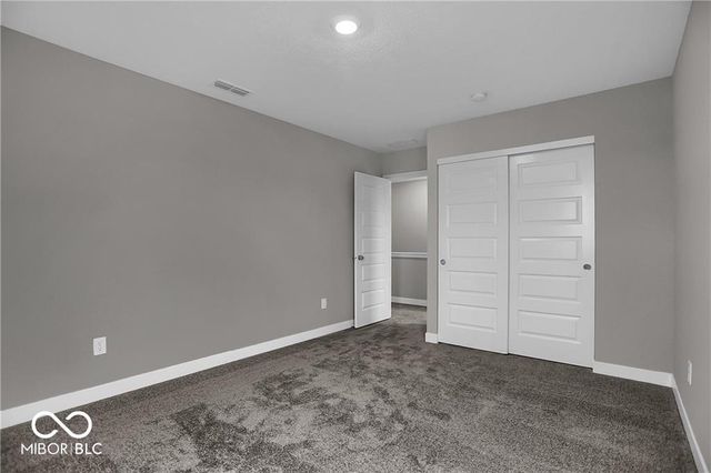 16161 Lavina Ln, Fishers, IN 46040