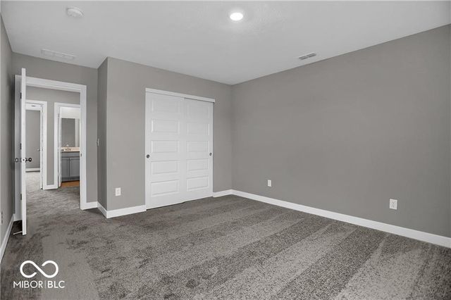 16161 Lavina Ln, Fishers, IN 46040