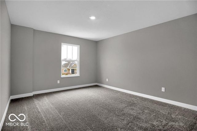 16161 Lavina Ln, Fishers, IN 46040