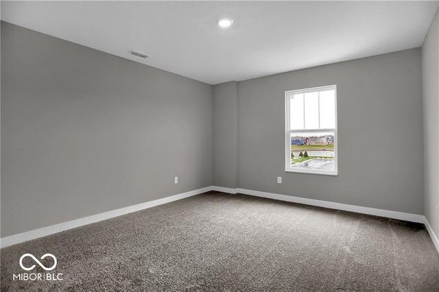 16161 Lavina Ln, Fishers, IN 46040