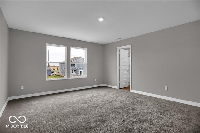 16161 Lavina Ln, Fishers, IN 46040