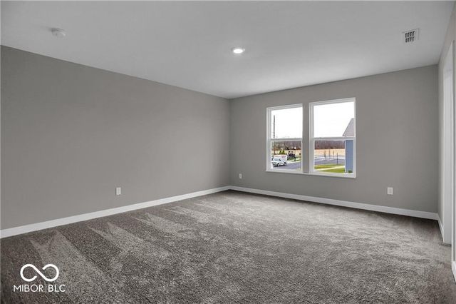 16161 Lavina Ln, Fishers, IN 46040