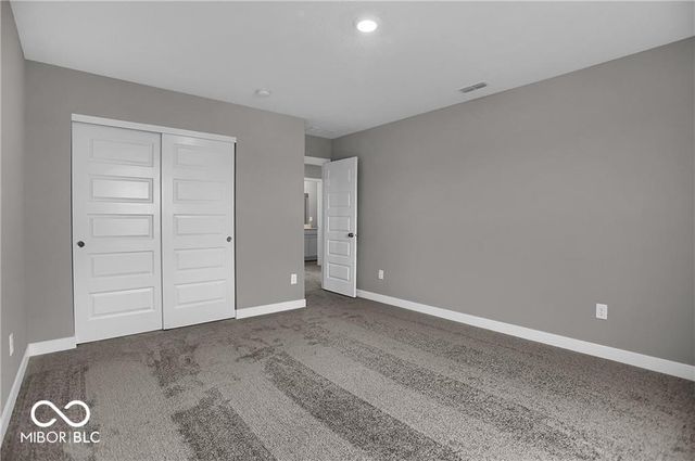 16161 Lavina Ln, Fishers, IN 46040