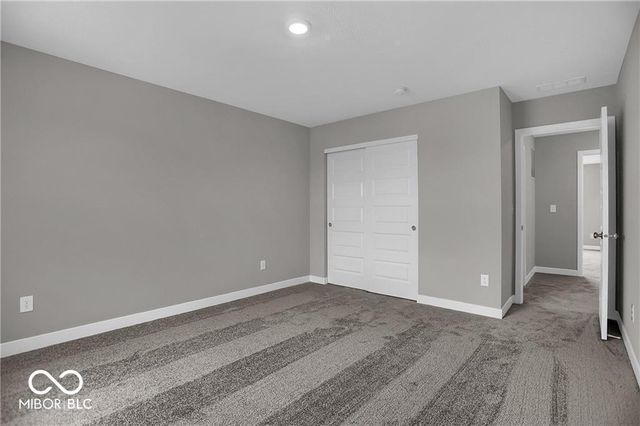 16161 Lavina Ln, Fishers, IN 46040