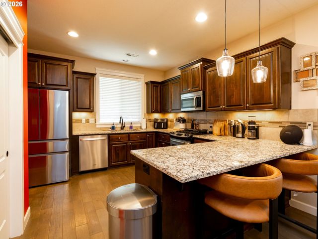 2626 Ne HAWTHORNE Cir, Vancouver, WA 98663