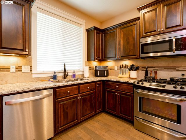 2626 Ne HAWTHORNE Cir, Vancouver, WA 98663