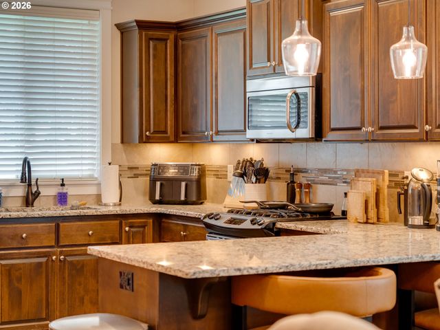 2626 Ne HAWTHORNE Cir, Vancouver, WA 98663