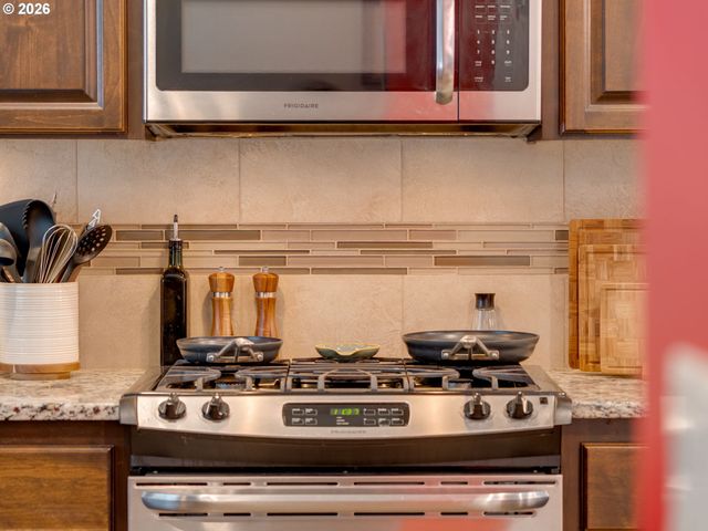 2626 Ne HAWTHORNE Cir, Vancouver, WA 98663