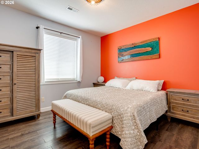 2626 Ne HAWTHORNE Cir, Vancouver, WA 98663