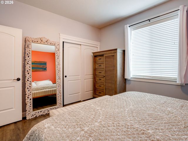 2626 Ne HAWTHORNE Cir, Vancouver, WA 98663