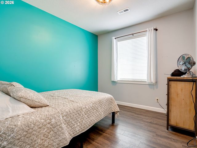 2626 Ne HAWTHORNE Cir, Vancouver, WA 98663